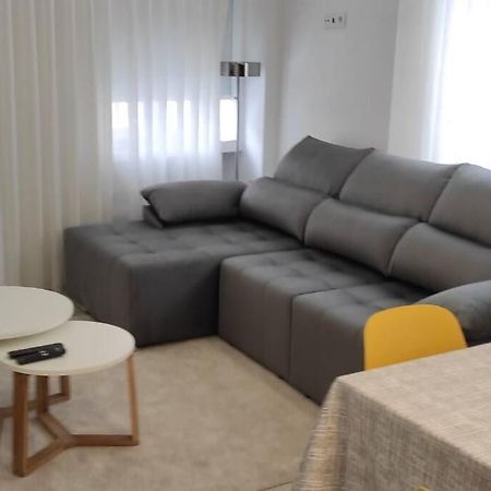 Modern 1 Bedroom City Center Aveiro Apartment Zewnętrze zdjęcie